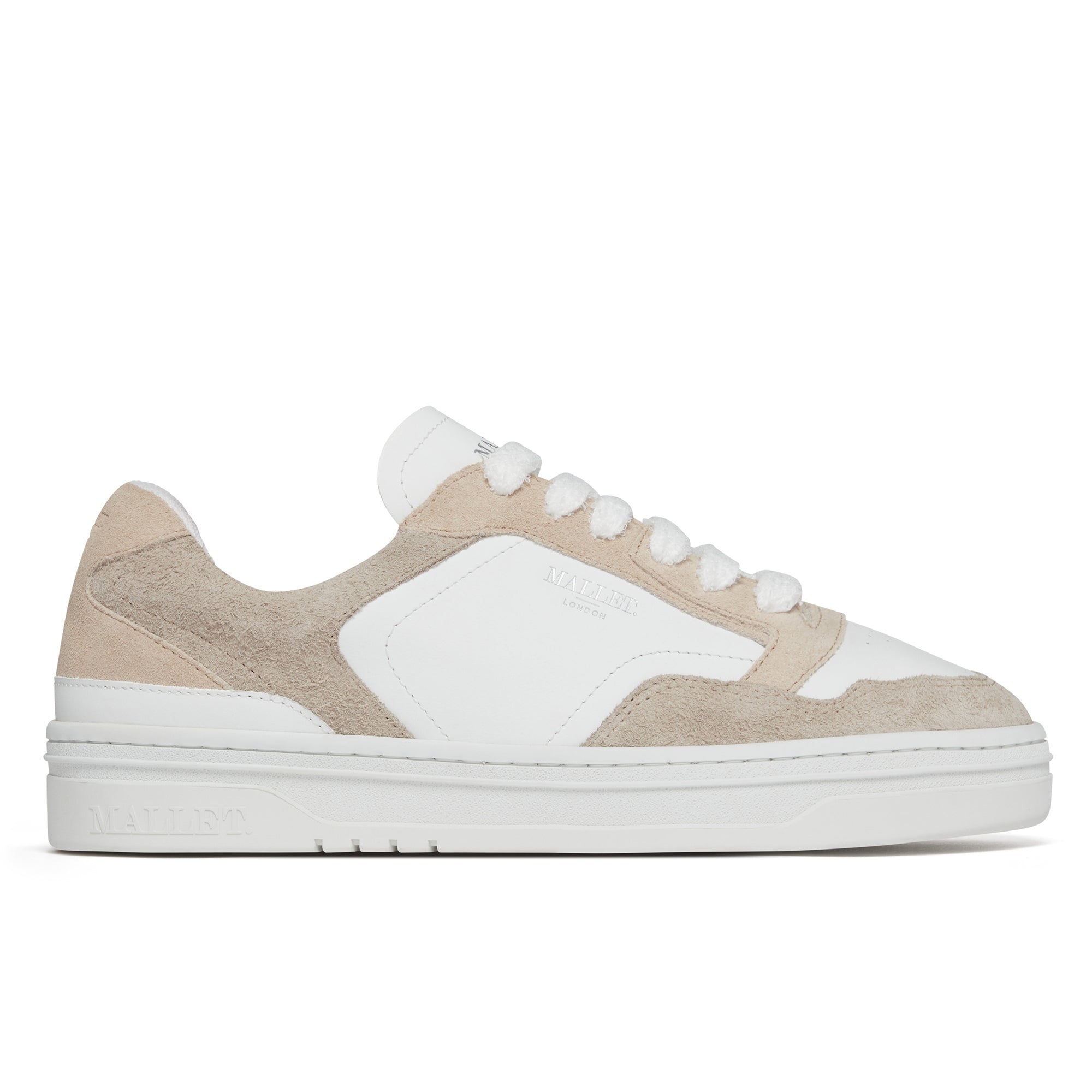 adidas gazelle silver green womens Adidas Originals Continental Vulc Shoes