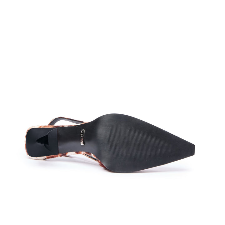 Selene Sling Overo Womens