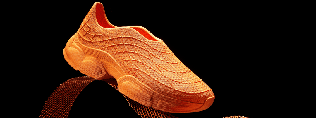 The Coolest Sneakers Right Now: 5 Design Moves Worth Knowing