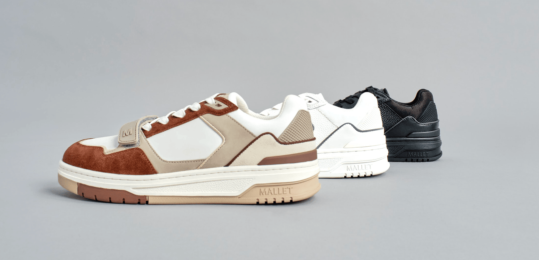 Luxury Christmas Presents for Him: Designer Style That Lasts