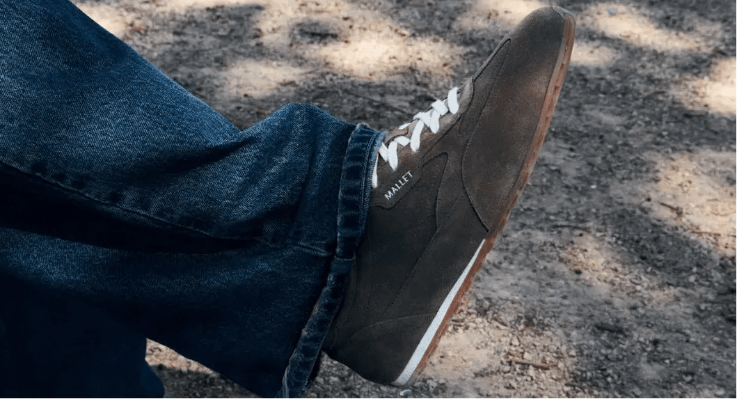 Terrace Sneakers: The World Cup Streetwear Trend