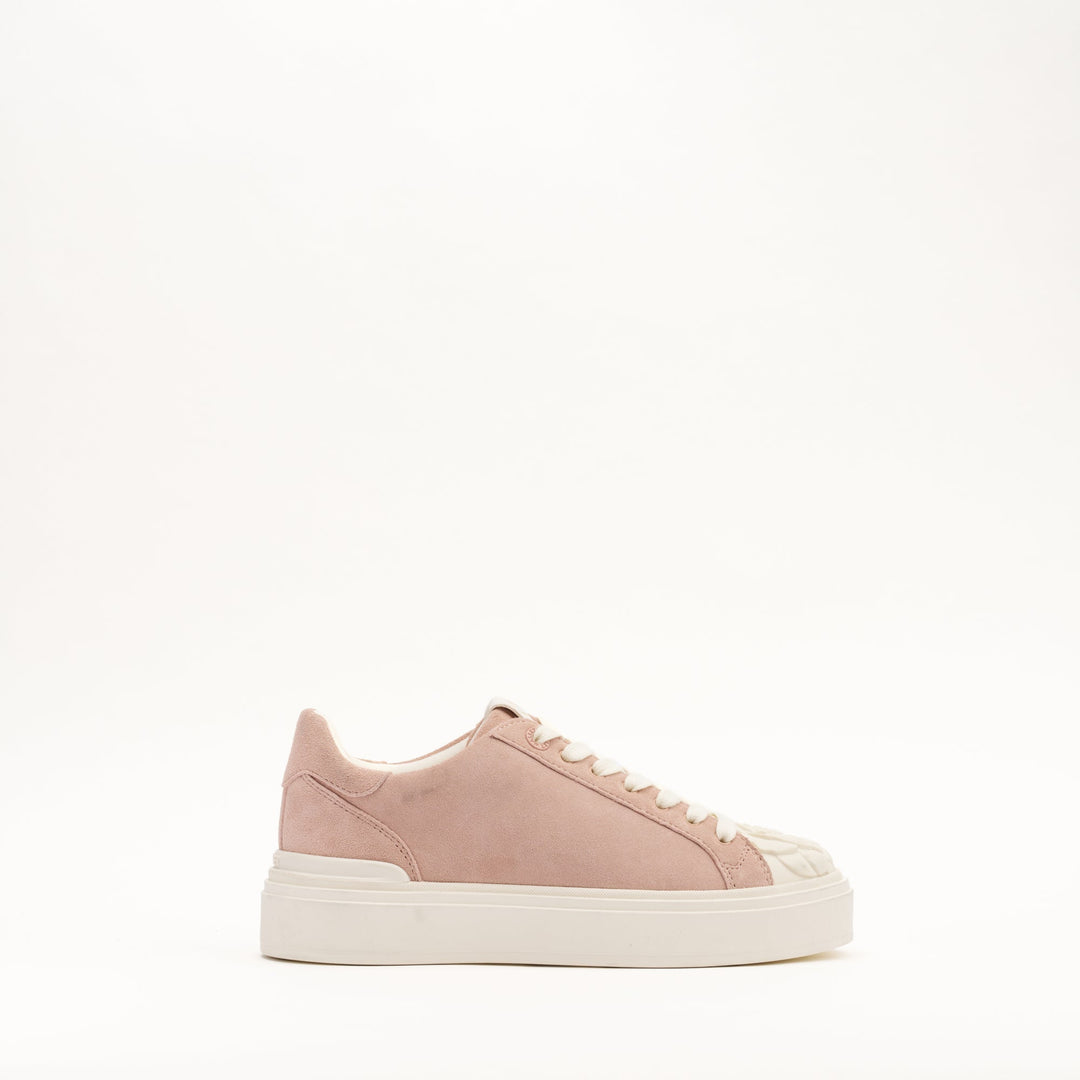 Bloomsbury Womens Sneakers