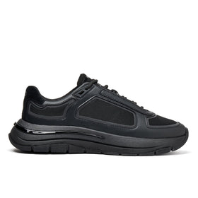 ALTON MENS SNEAKERS