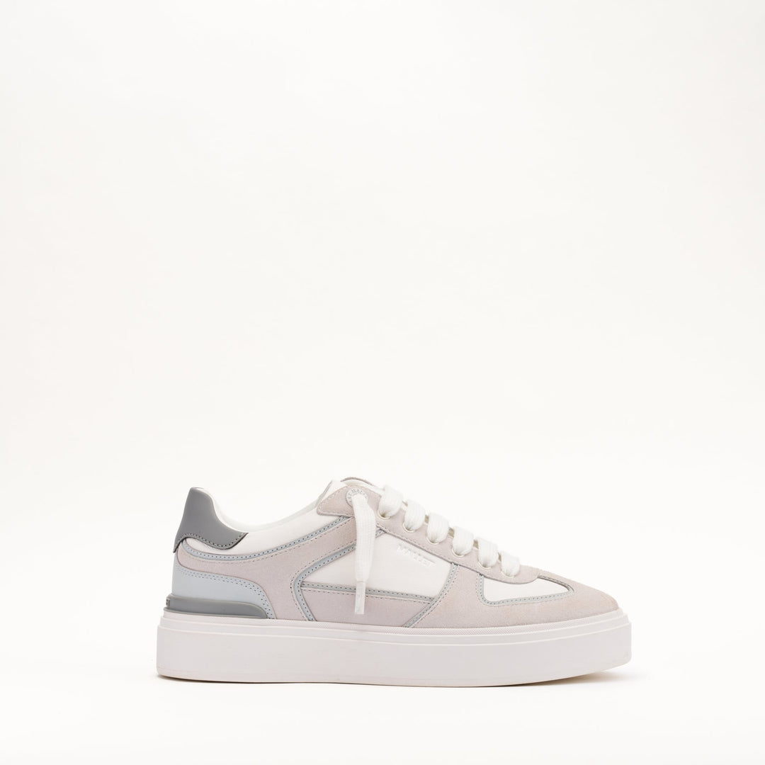Kingsbury Mens Sneakers