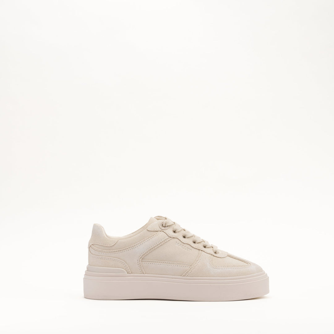 Kingsbury Womens Sneakers