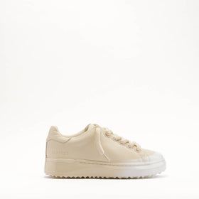 Shop All