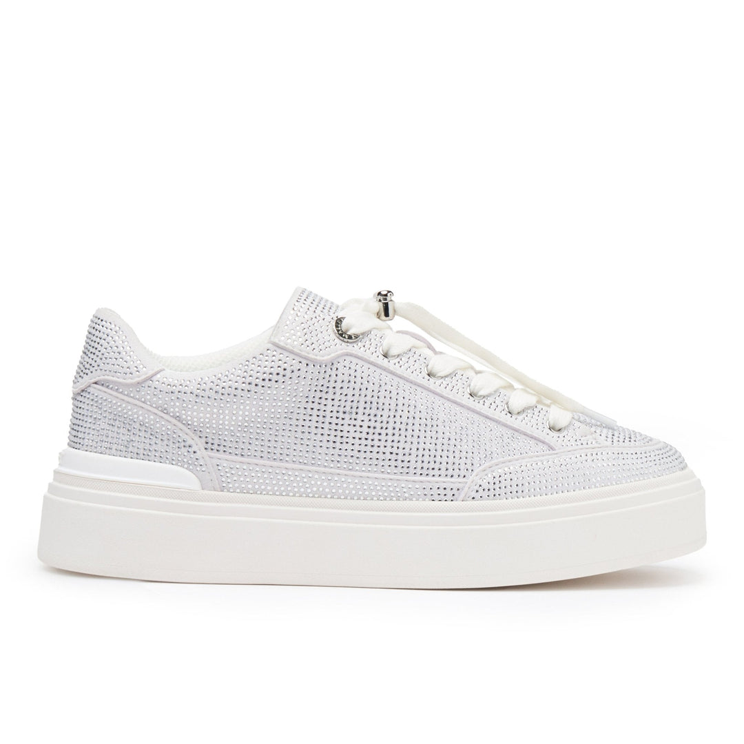 LANSBURY WOMENS SNEAKERS