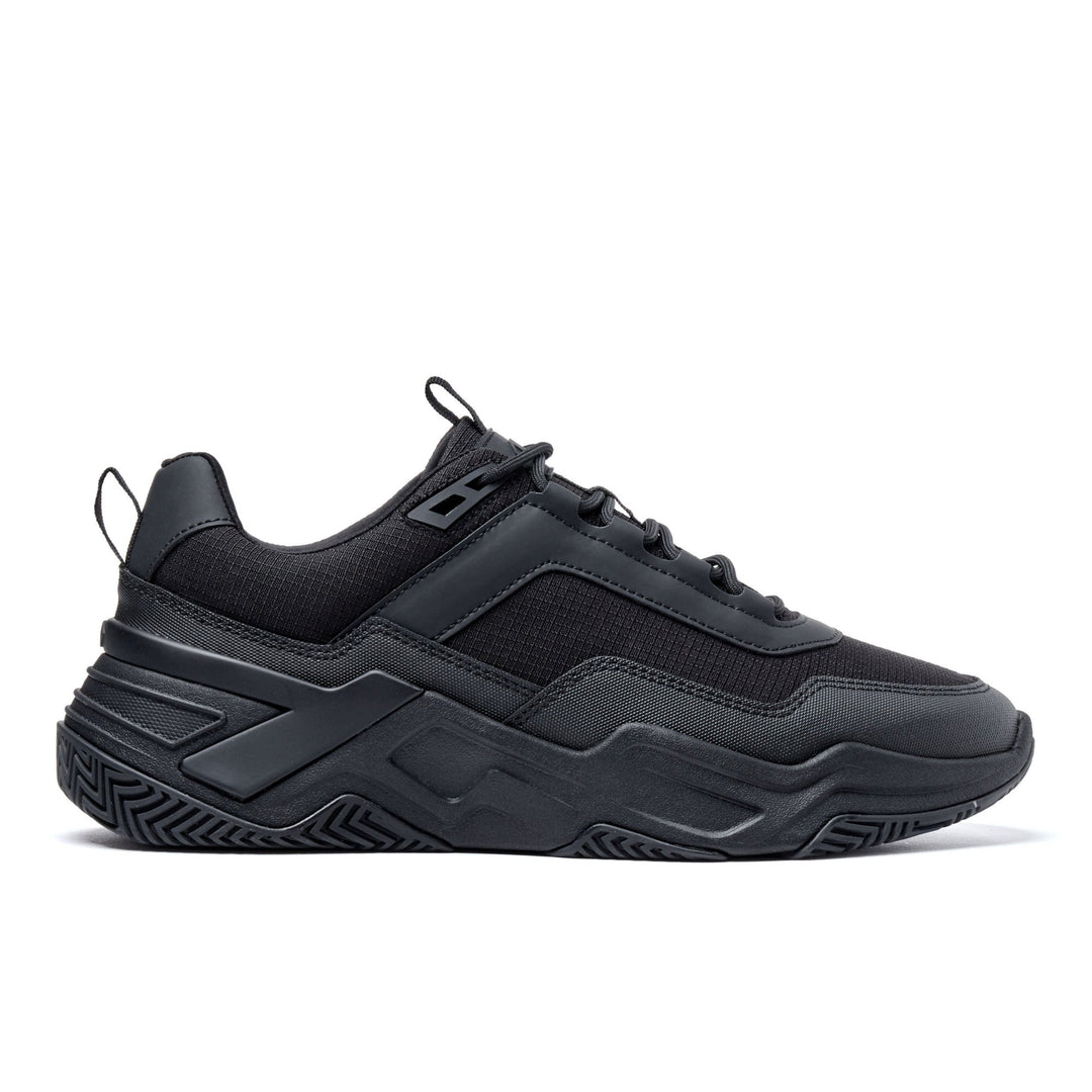 Odyssey Mens Sneakers
