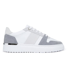 HOXTON MENS