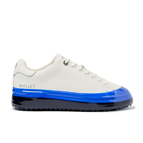 GRFTR MENS