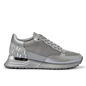 POPHAM MENS