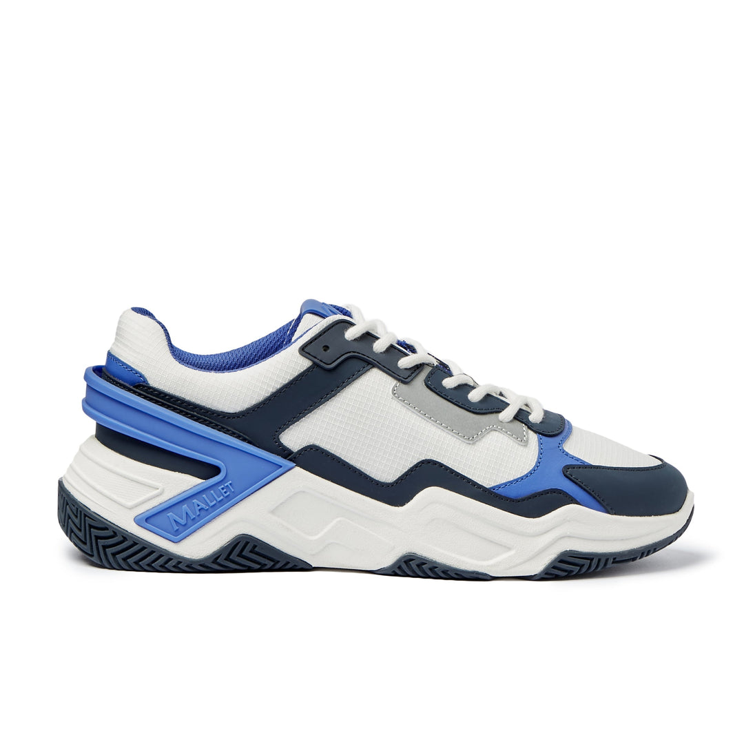 Union Mens Sneakers
