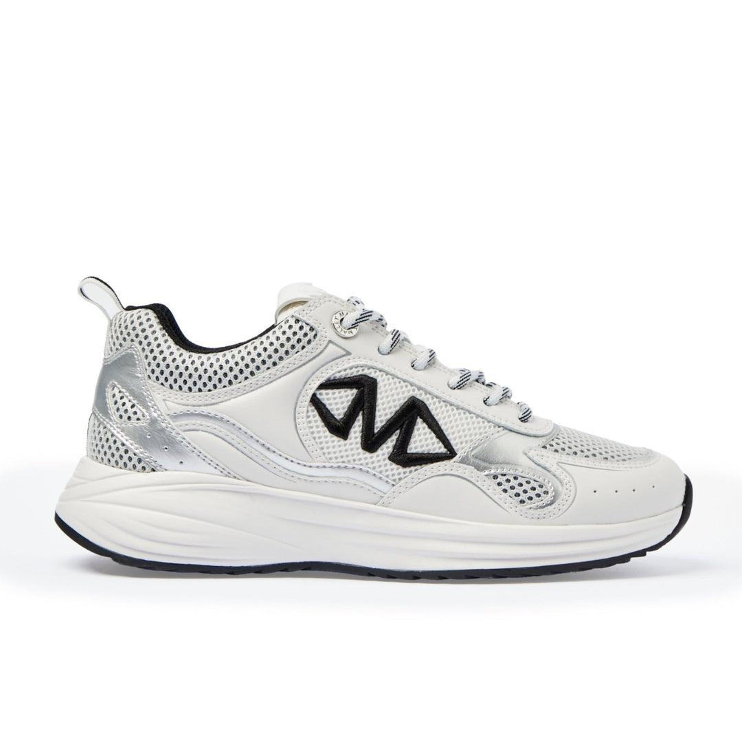 Womens Willow Sneakers