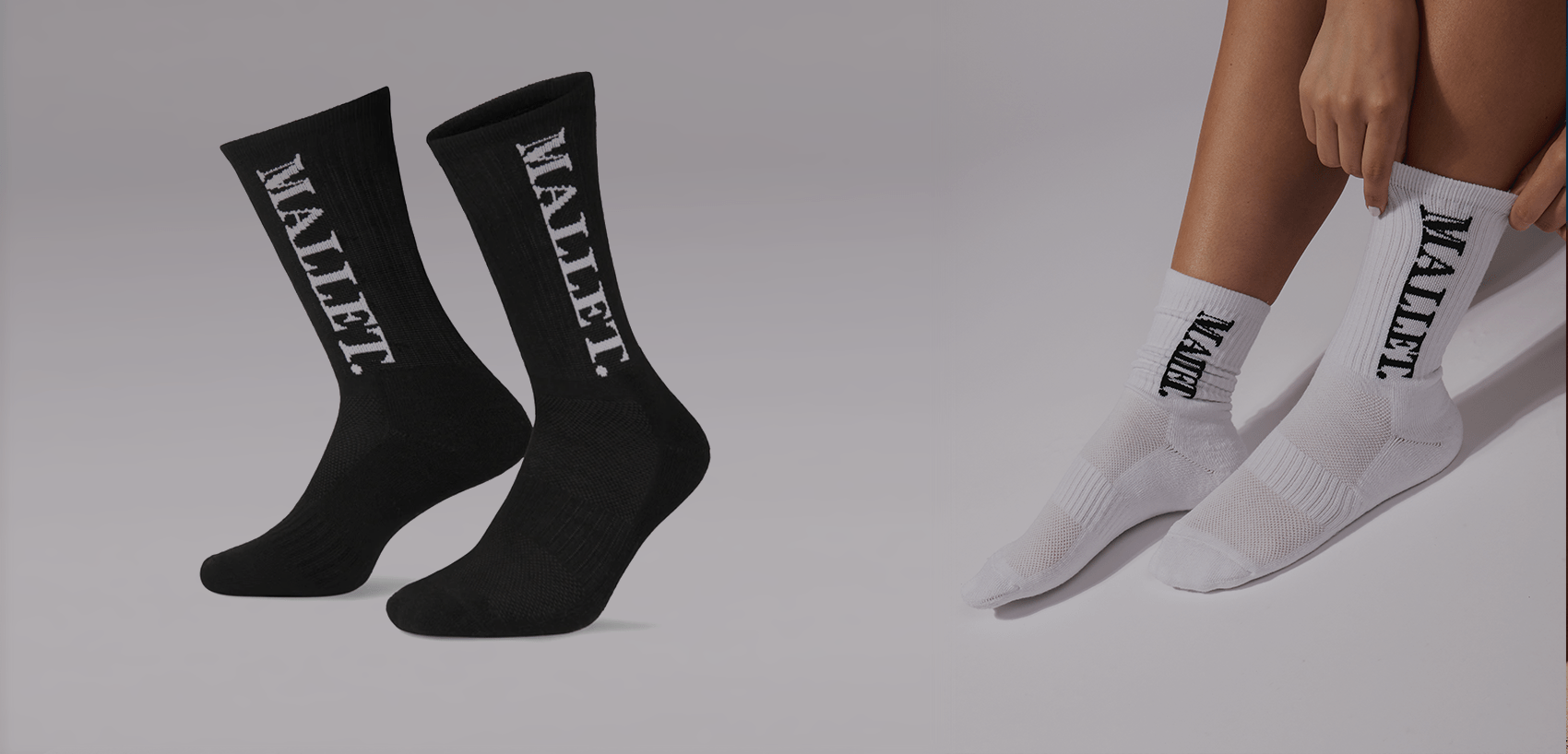 Designer Accessories | Mallet | 10% Off Your First Order – Mallet ...