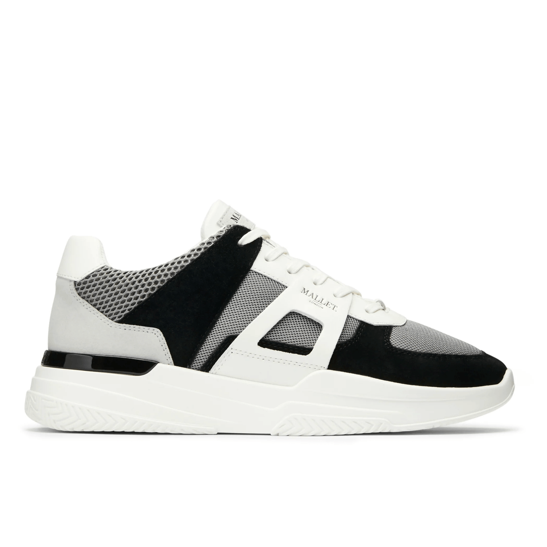 MARQUESS MENS