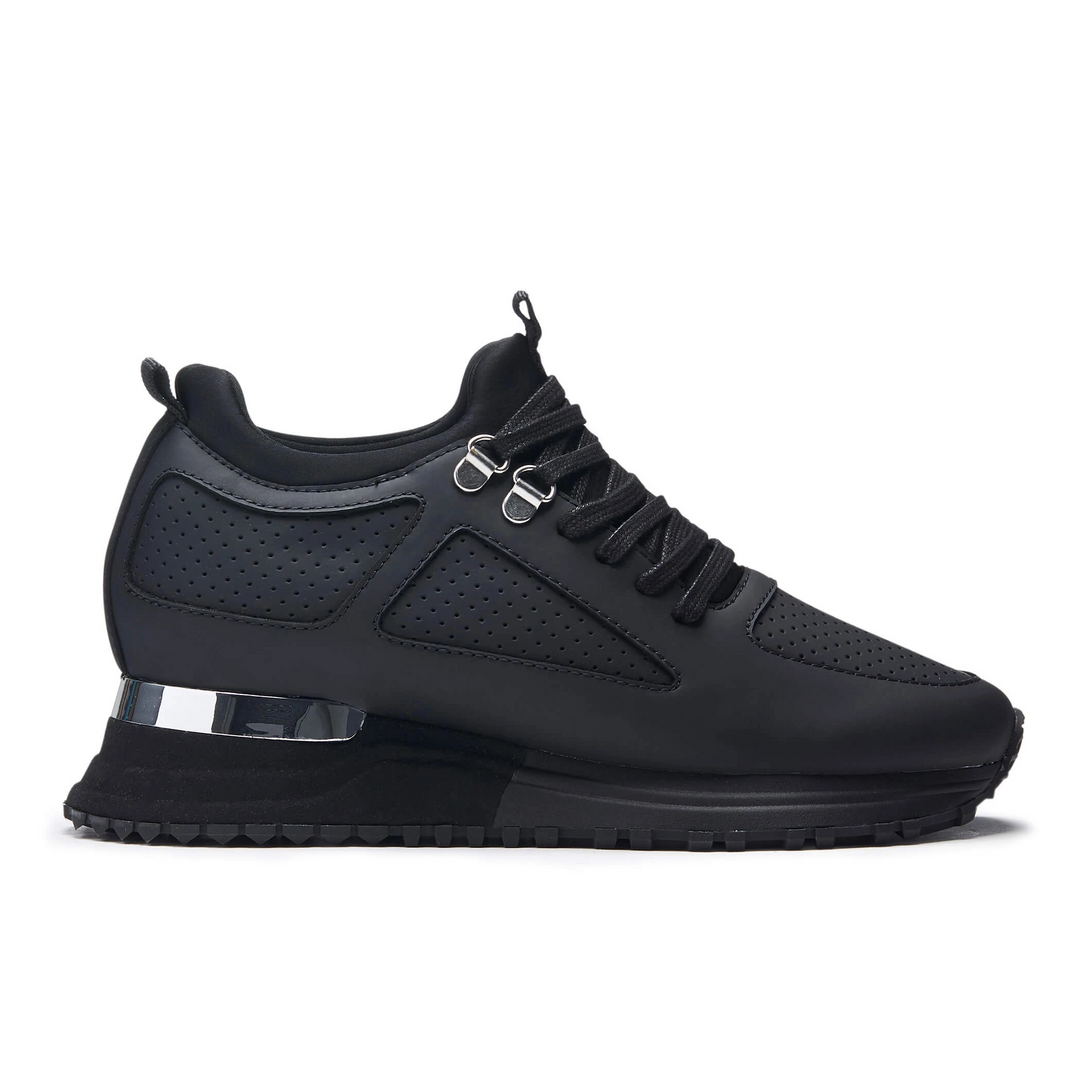 Triple 2025 black 99