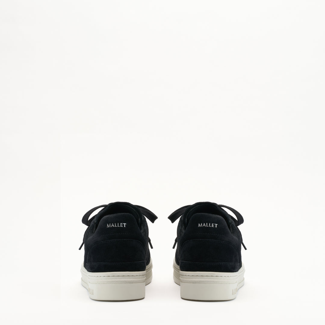 Barnsley Black