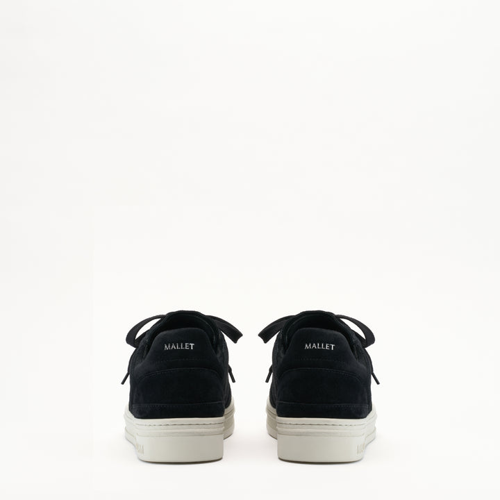 Barnsley Black