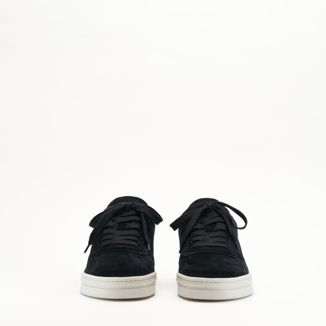 Barnsley Black