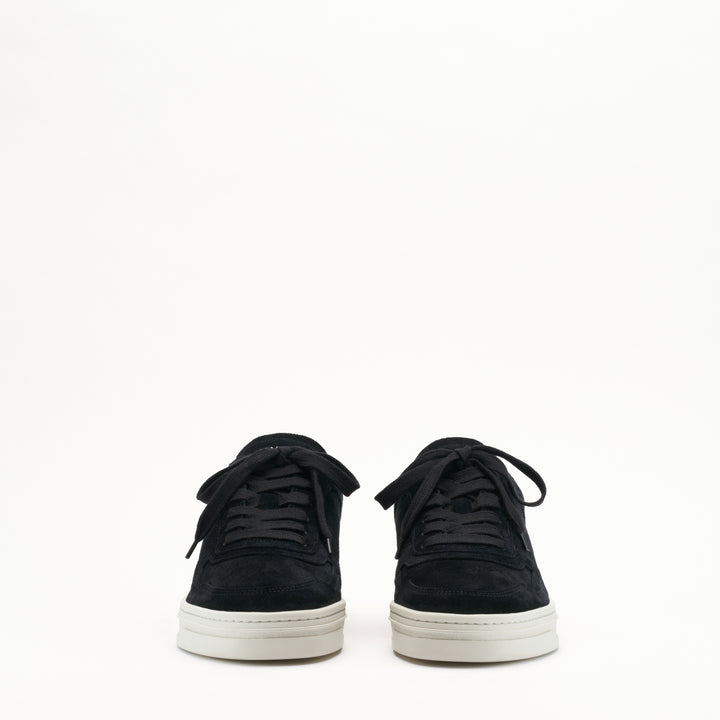 Barnsley Black