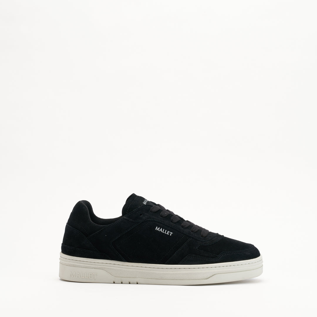 Barnsley Black