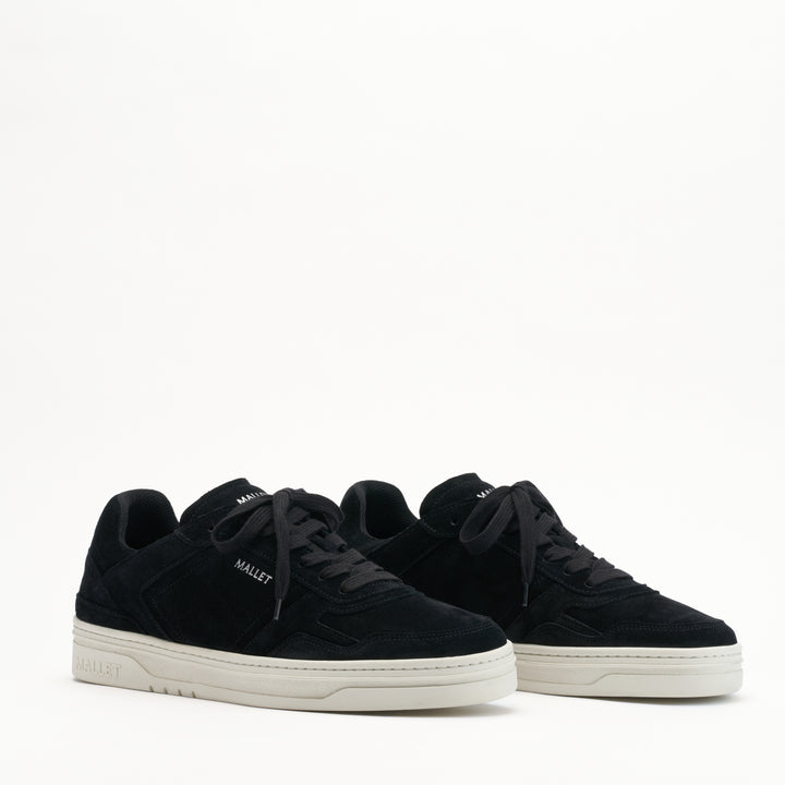 Barnsley Black
