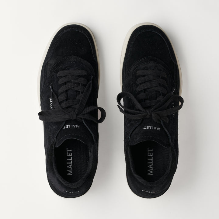Barnsley Black