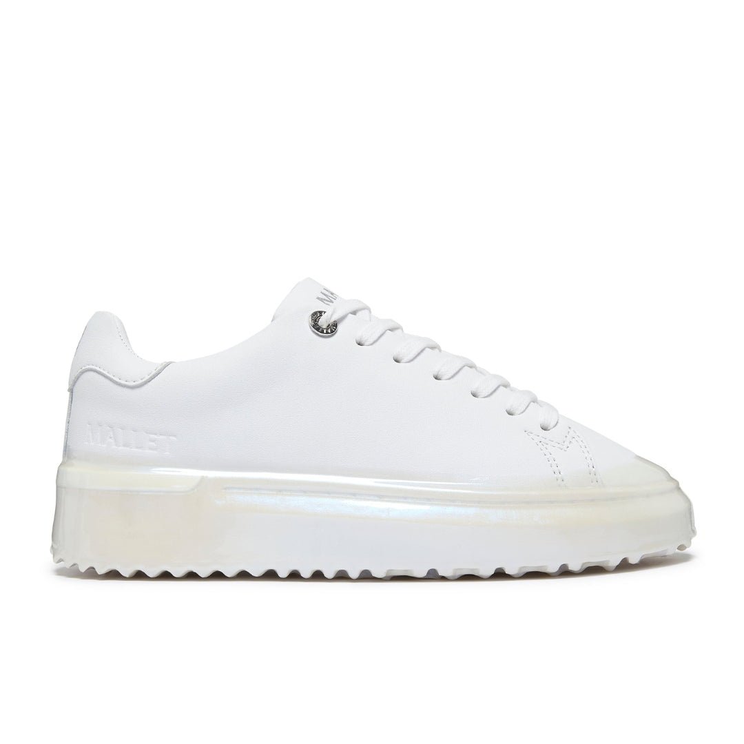 GRFTR Lite Iridescent Dip Womens