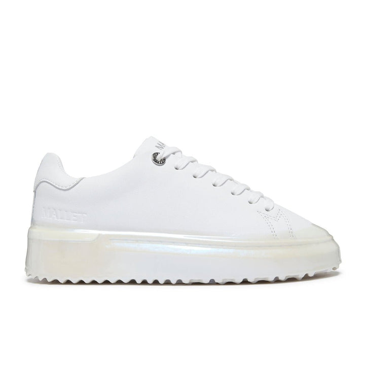 GRFTR Lite Iridescent Dip Womens