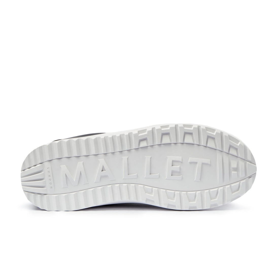 GRFTR Lite Black