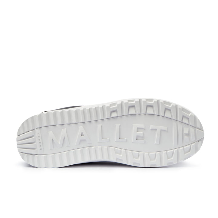 GRFTR Lite Black