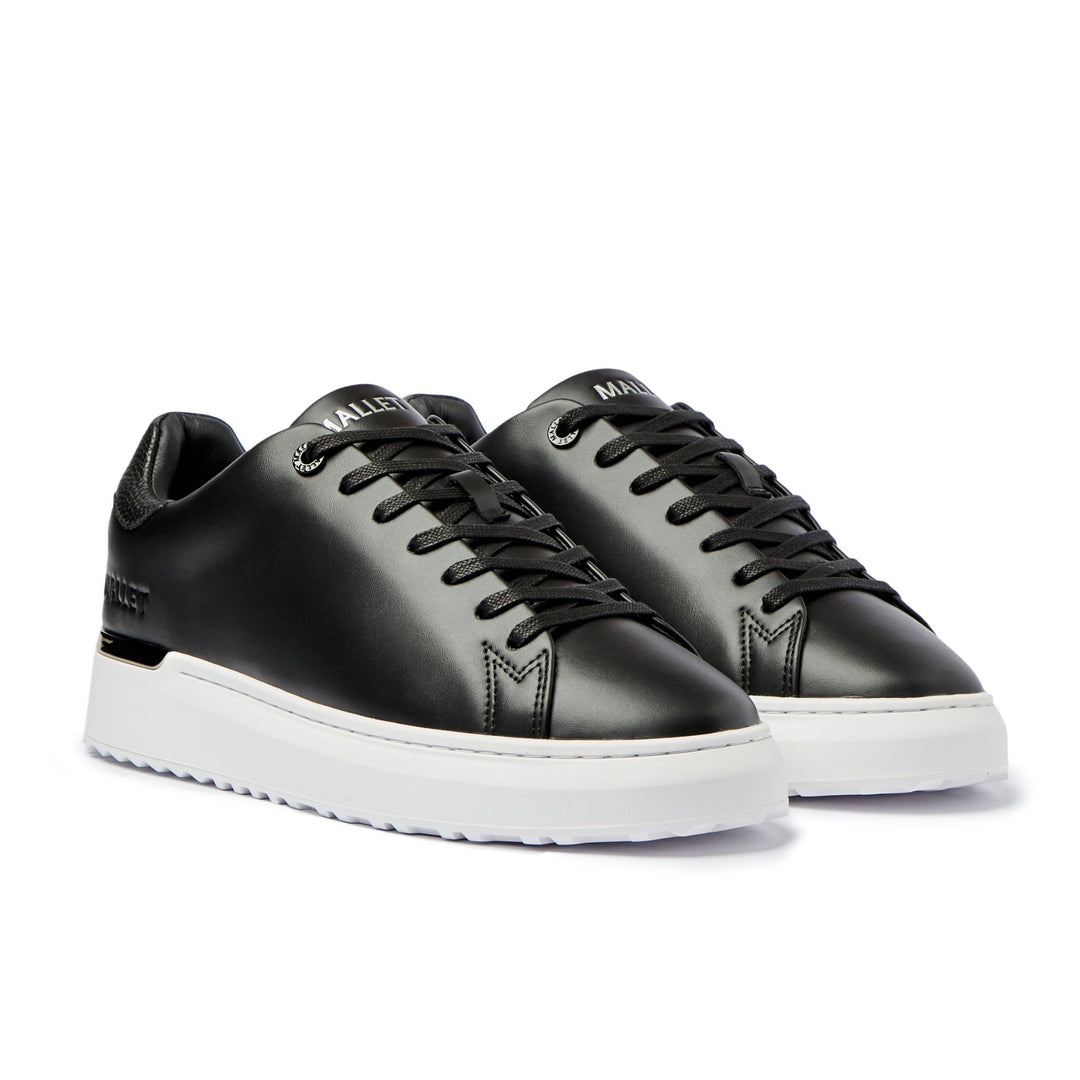 GRFTR Lite Black