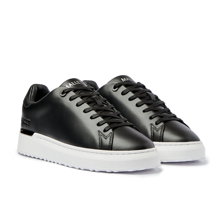 GRFTR Lite Black