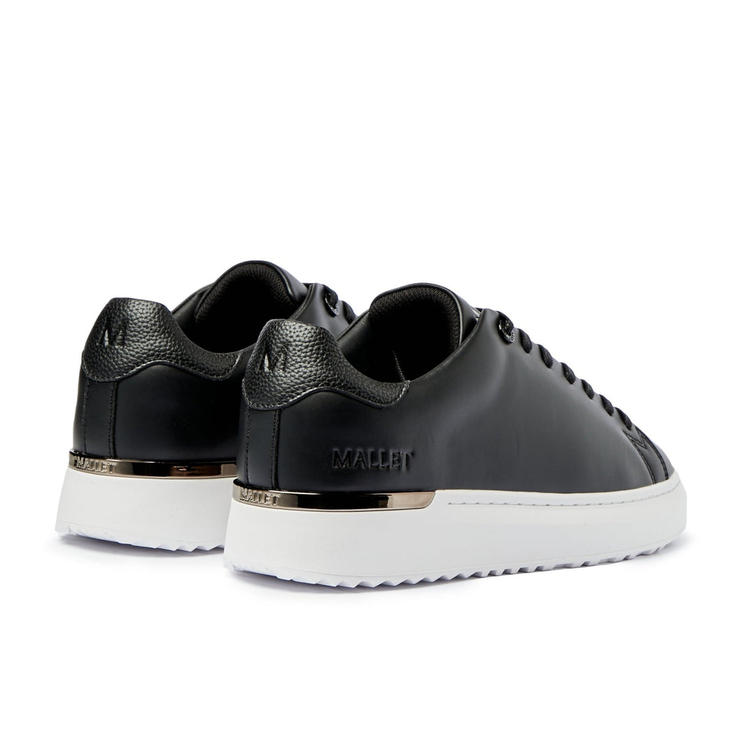 GRFTR Lite Black