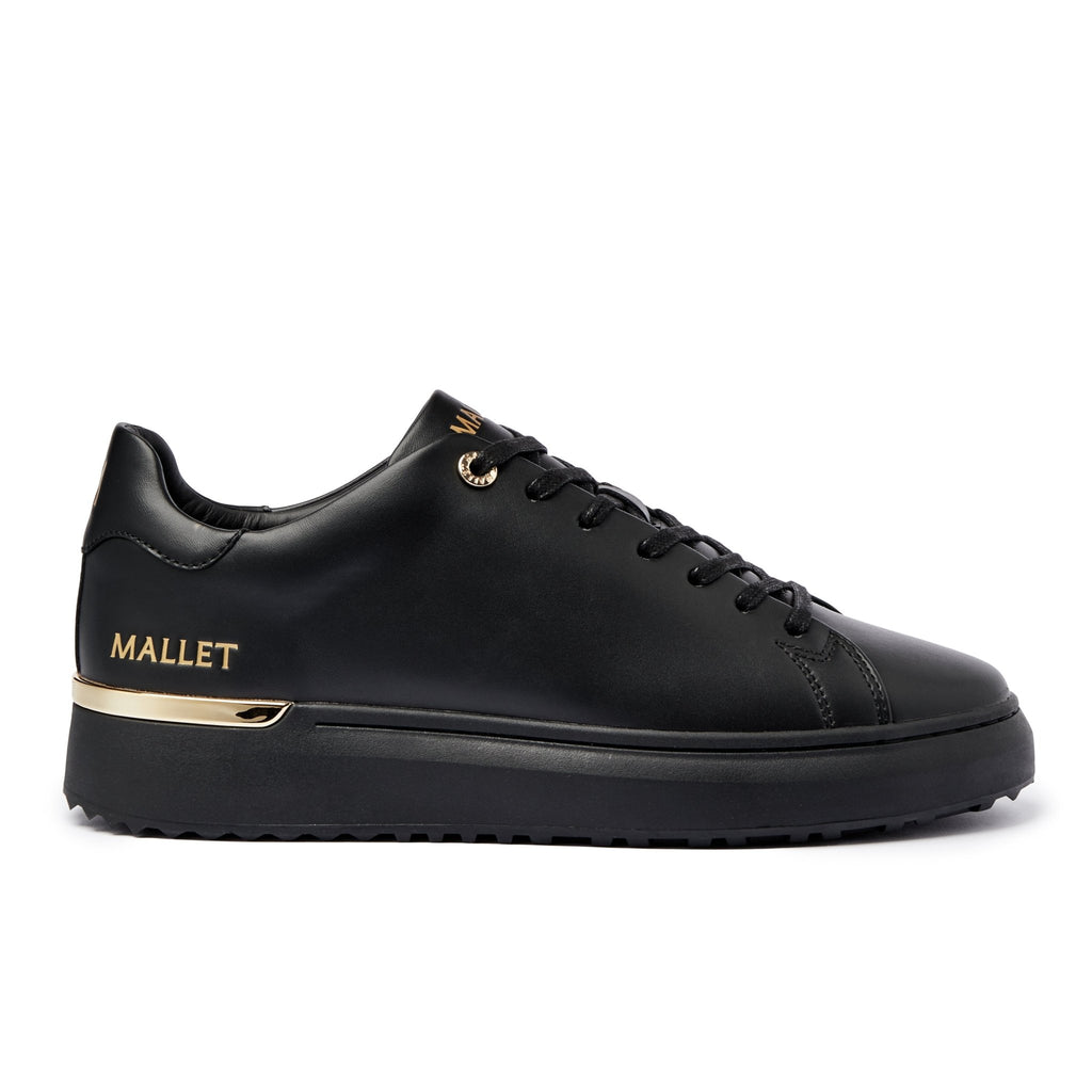 GRFTR_LITE_BLACK_GOLD_1892_102