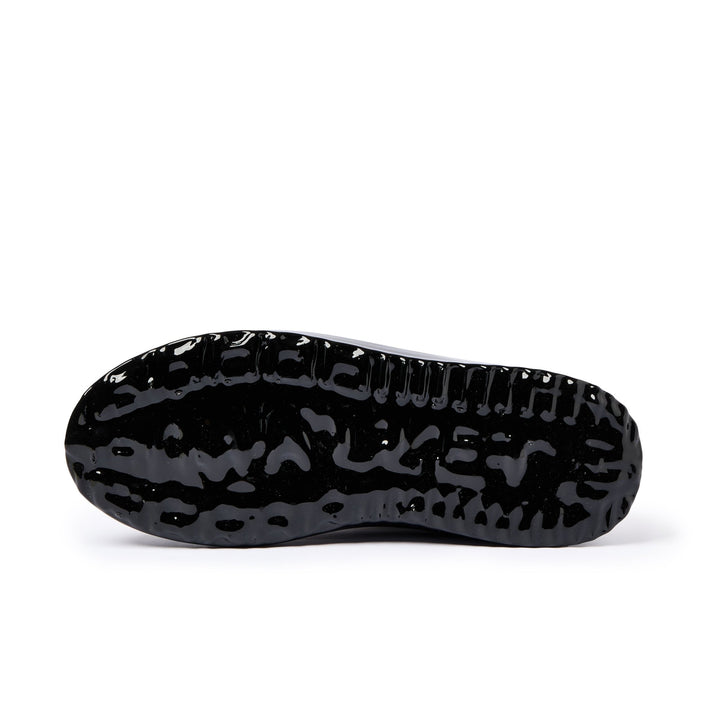 GRFTR Lite Black Dip