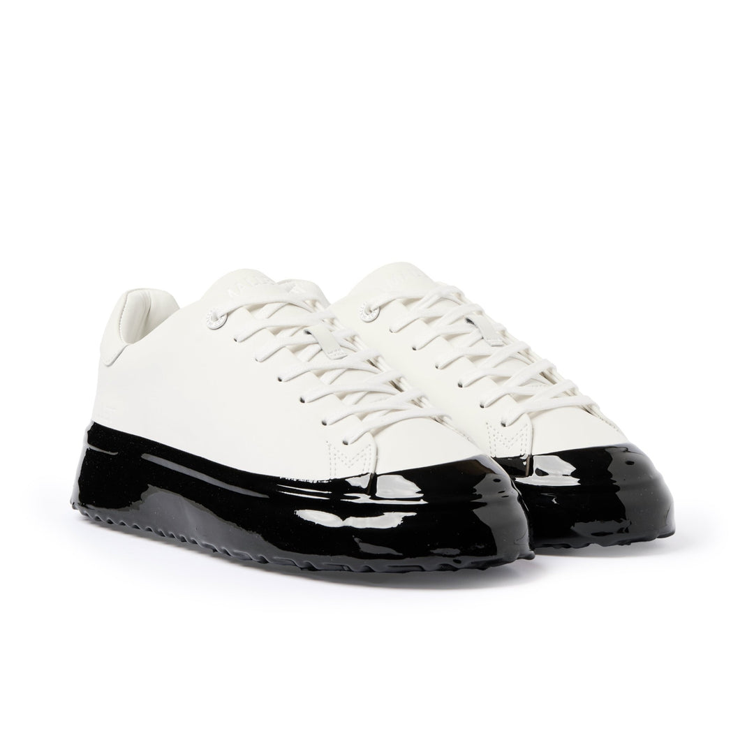 GRFTR Lite Black Dip