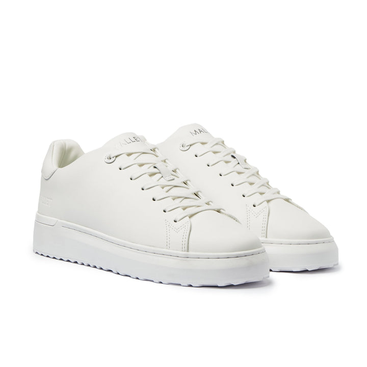 GRFTR Lite Triple White