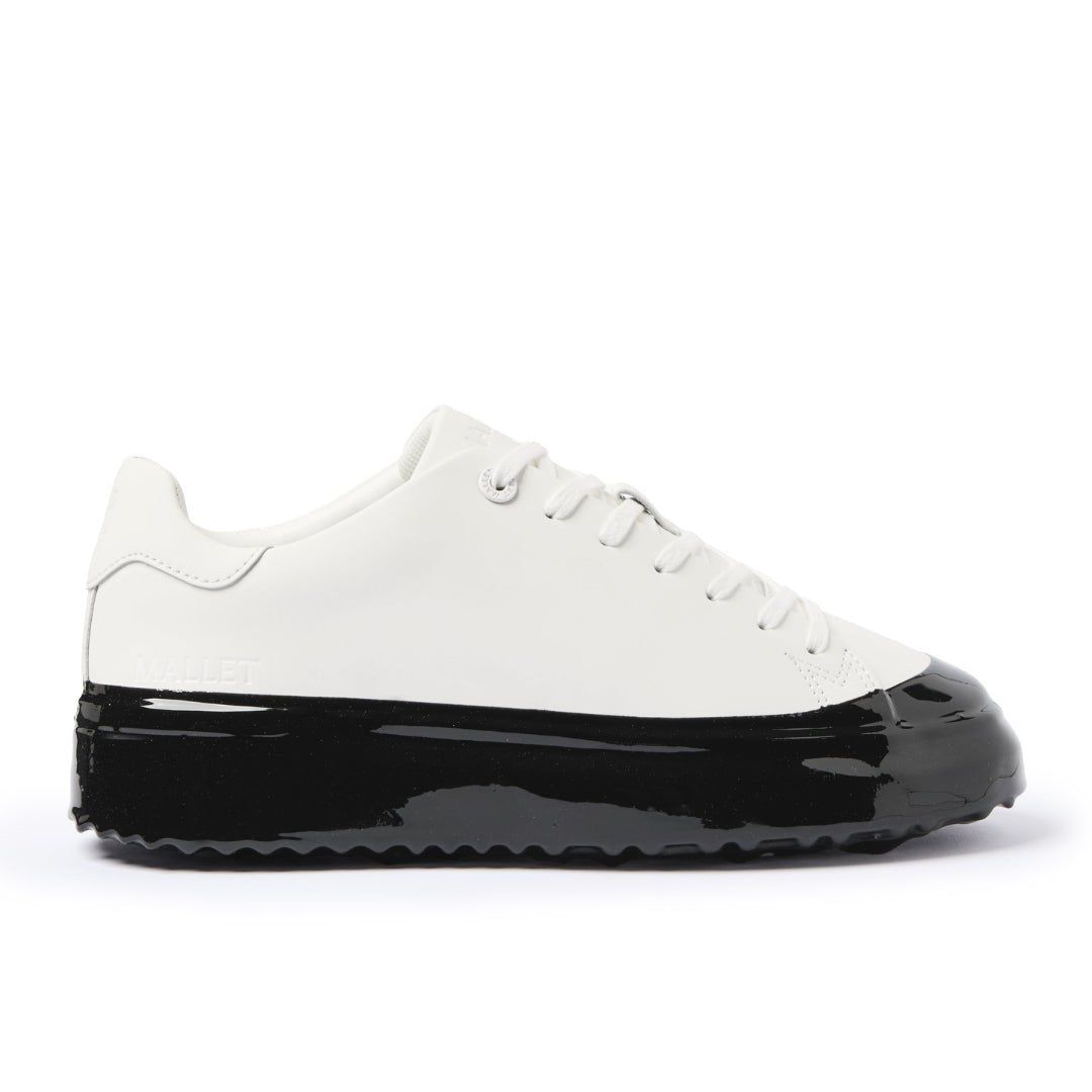 GRFTR Lite Black Dip
