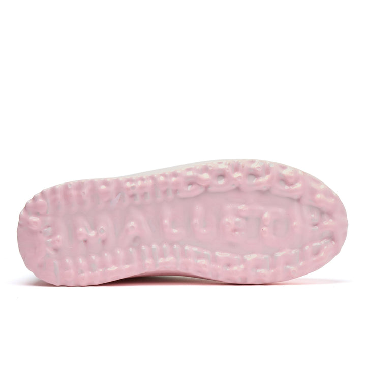 GRFTR LTC Light Pink Dip Womens