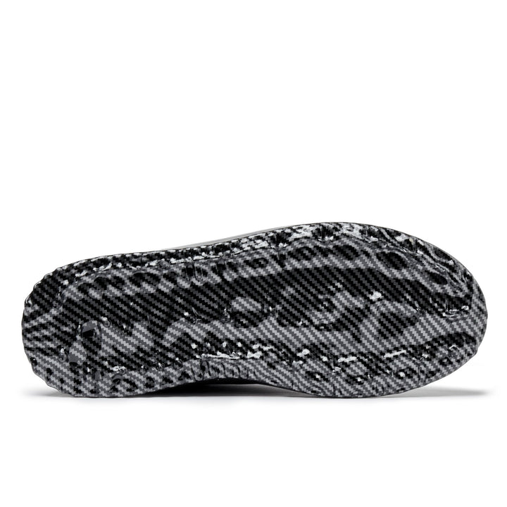 GRFTR Lite Black Carbon Fibre Dip