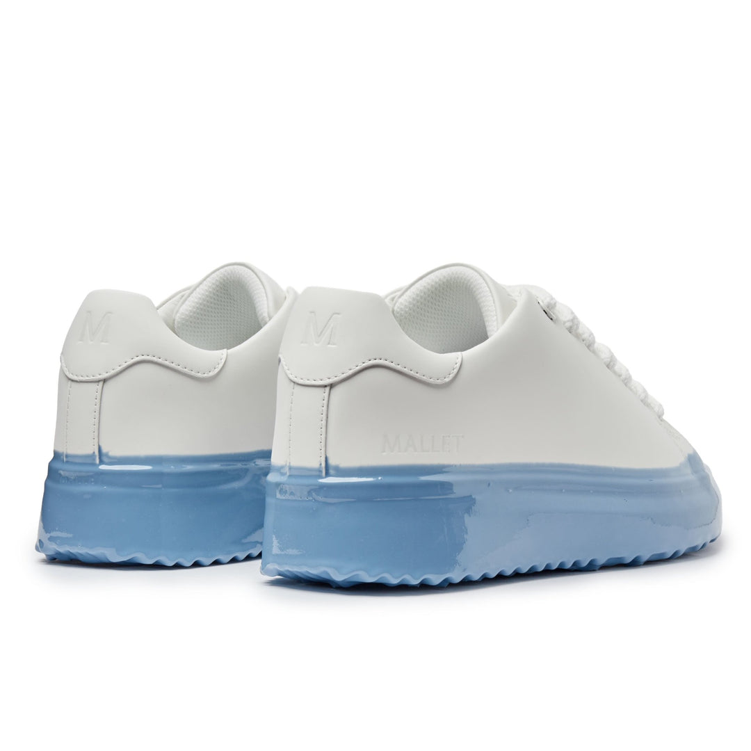 GRFTR Lite Steel Blue Dip