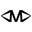Mallet London US logo