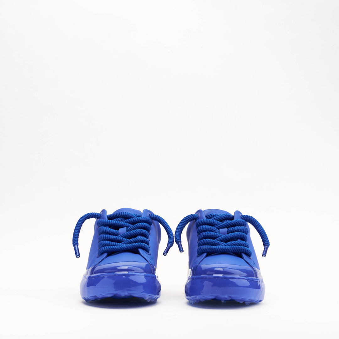 Mallet GRFTR Lite Blue Ombre Dip