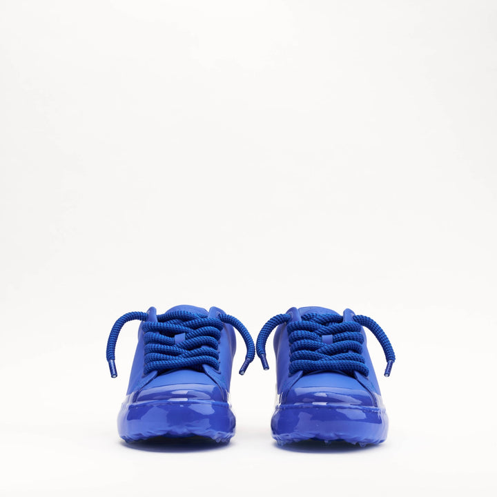 Mallet GRFTR Lite Blue Ombre Dip