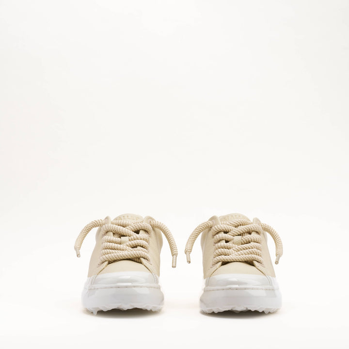 Mallet GRFTR Lite Neutral Ombre Dip
