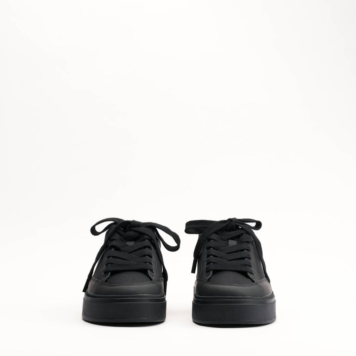 Mallet Lansbury Blackout
