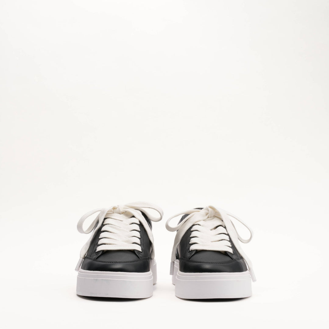 Mallet Lansbury Soft Black