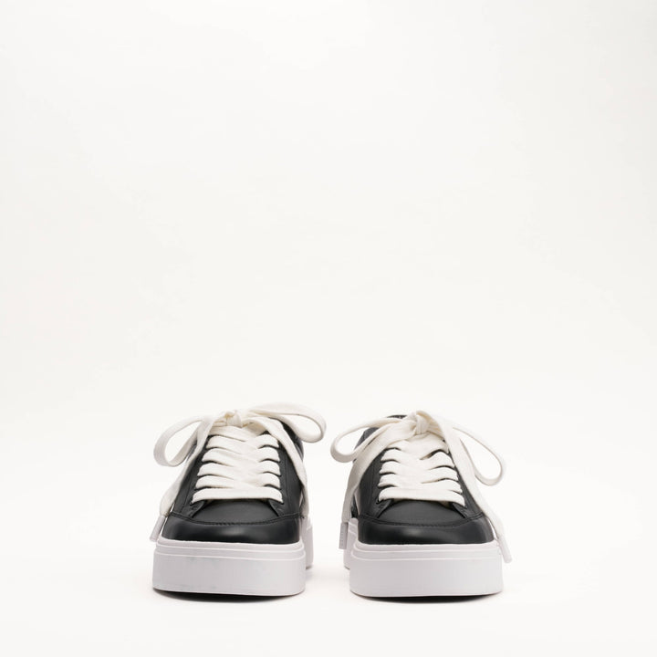 Mallet Lansbury Soft Black