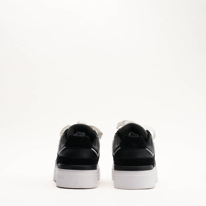 Mallet Fenchurch Black